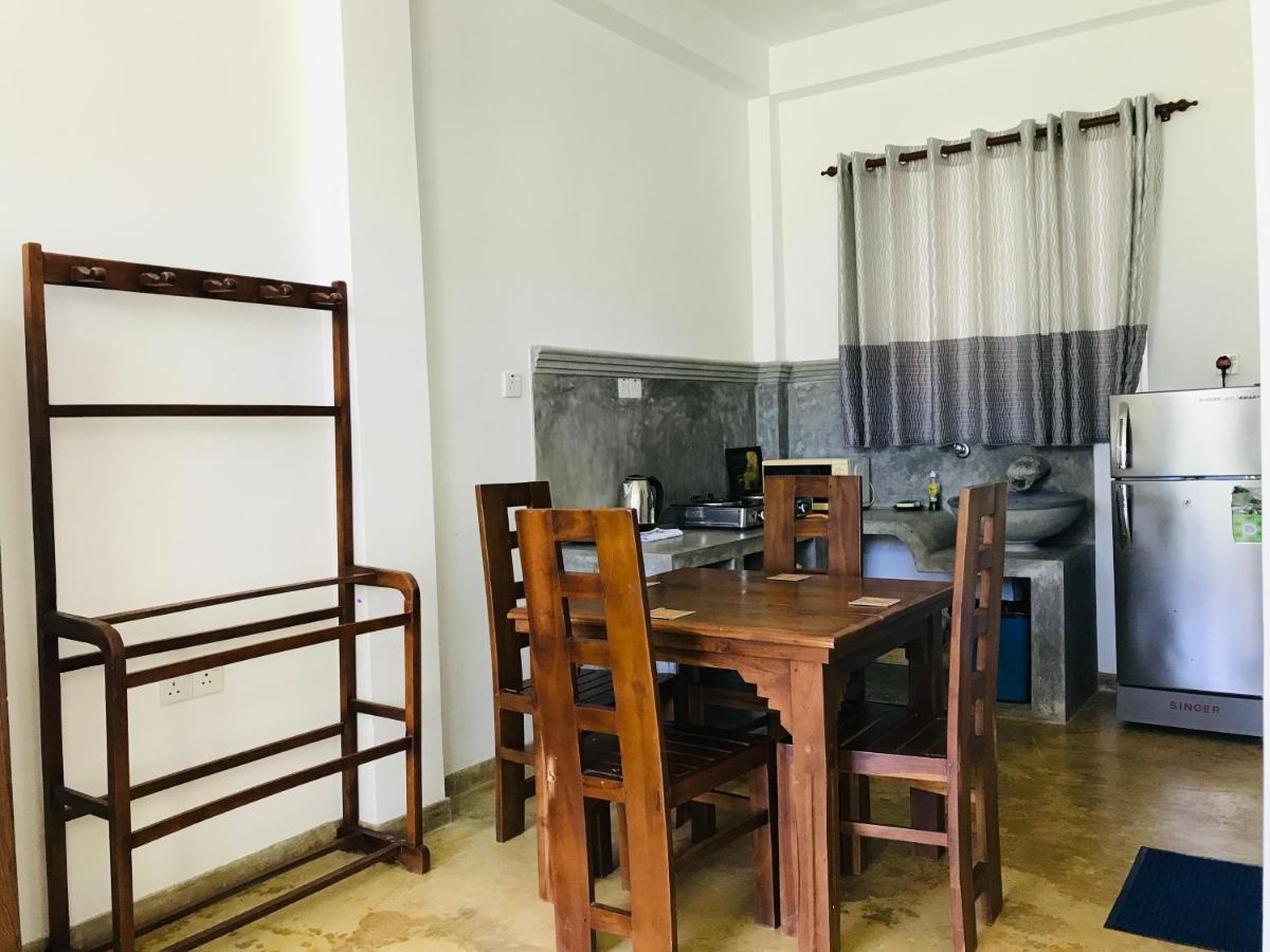 O2 Villas - Велигама Экстерьер фото